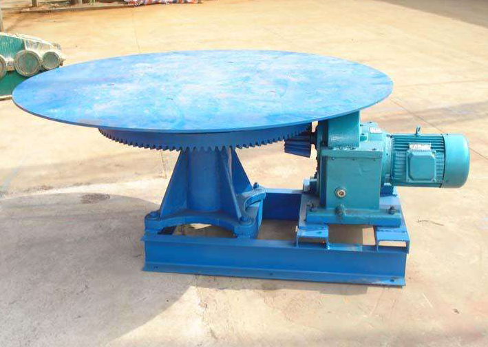 如何選擇適合自己使用的圓盤給料機(jī)？