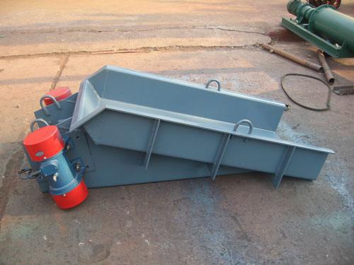 <a href='http://www.20xb.cn/djglj/' title='電機(jī)振動(dòng)給料機(jī)'>電機(jī)振動(dòng)給料機(jī)</a>無法正常啟動(dòng)